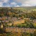 Hebden Bridge autumn